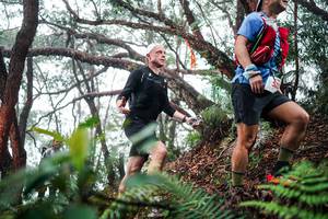 BIB: 
                            <button type="button" onclick="openModal(26296882)" class="btn btn-primary btn-sm float-right btn-popup" data-toggle="modal" data-target=".modal-high-quality">
                        <i class="fas fa-shopping-cart"></i> Add to Cart
                    </button>
                                            <button type="button" onclick="isThisMe(26296882, true)" class="btn btn-success btn-sm float-right btn-popup btn-isme hidden" data-toggle="tooltip" data-placement="bottom" title="นี่คือรูปของคุณใช่ไหม คลิกที่นี่เพื่อเอาเข้าอัลบั้ม">
                        <i class="fas fa-plus"></i> Add to album
                    </button>
                    <button type="button" onclick="isThisMe(26296882, false)" class="btn btn-warning btn-sm float-right btn-popup btn-isnotme hidden">
                        <i class="fas fa-ban"></i> Remove from album
                    </button>